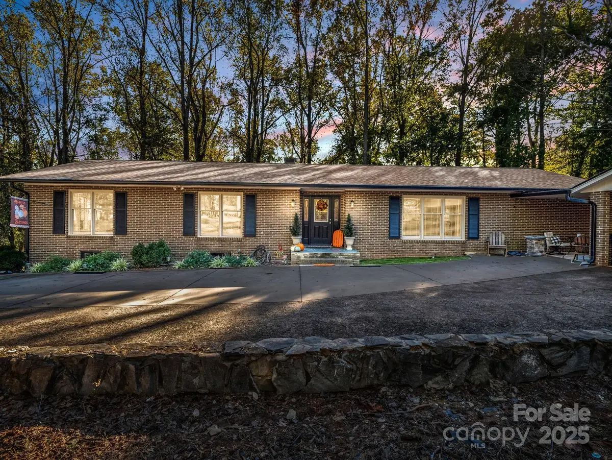 1920 S Lafayette Street, Shelby, NC 28152 - Image #1