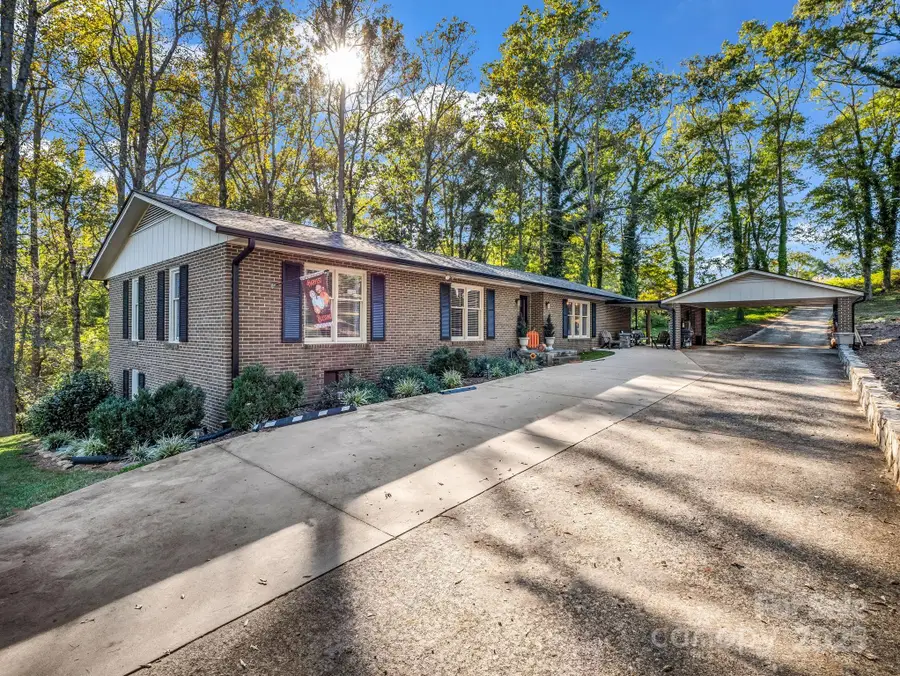 1920 S Lafayette Street, Shelby, NC 28152 - Image #2