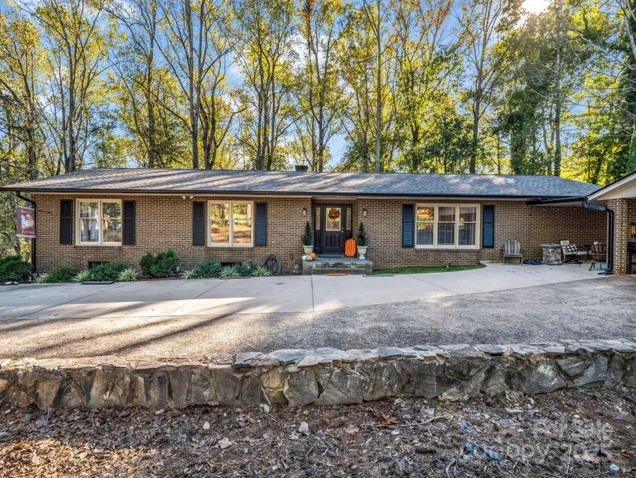 1920 S Lafayette Street, Shelby, NC 28152 - Image #3