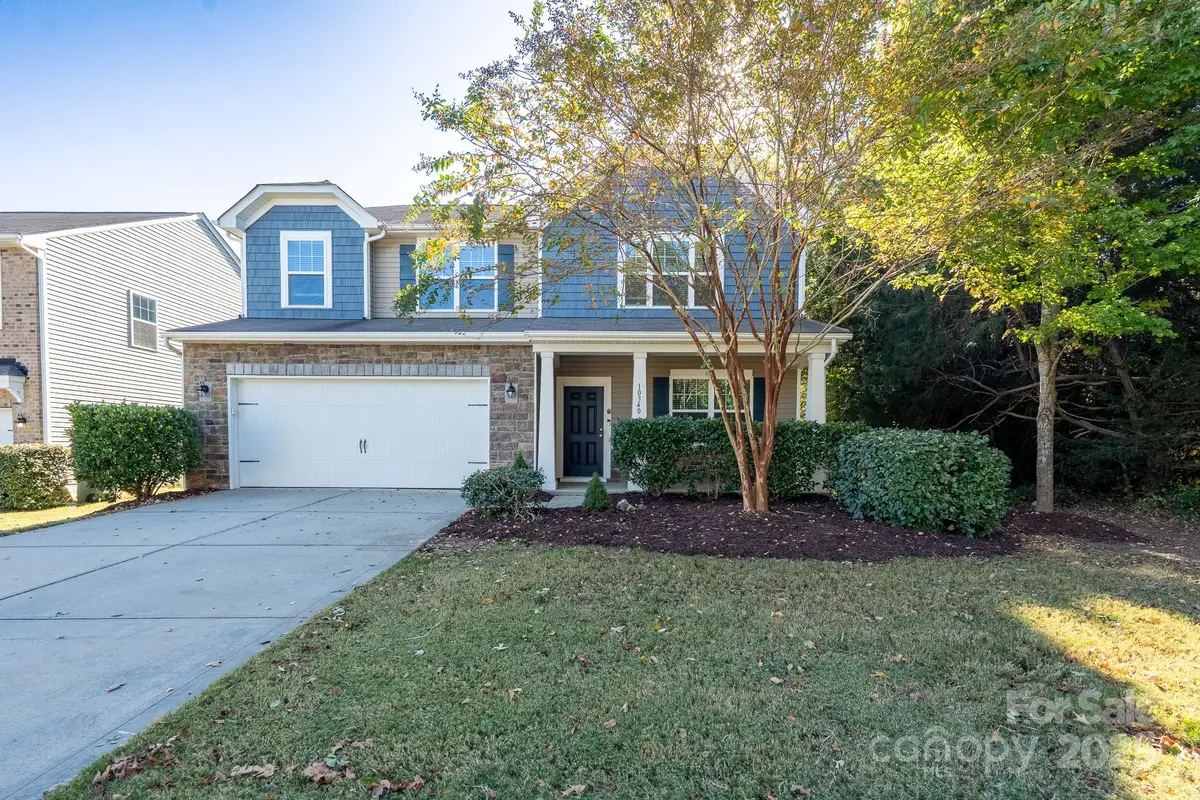 10340 Hillsborough Street Nw, Huntersville, NC 28078 - Image #1