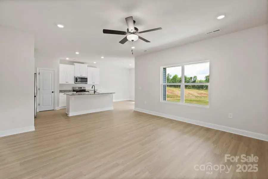 3321 Strong Box Lane, Gastonia, NC 28052 - Image #3