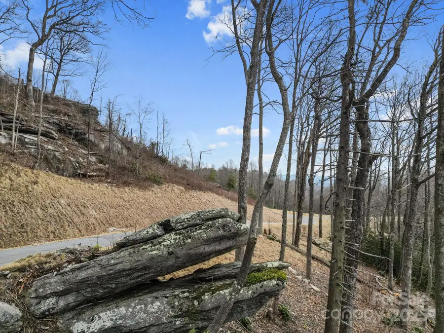 Lot 65 Featherstone Drive #65, Fletcher, NC 28732 - Image #3