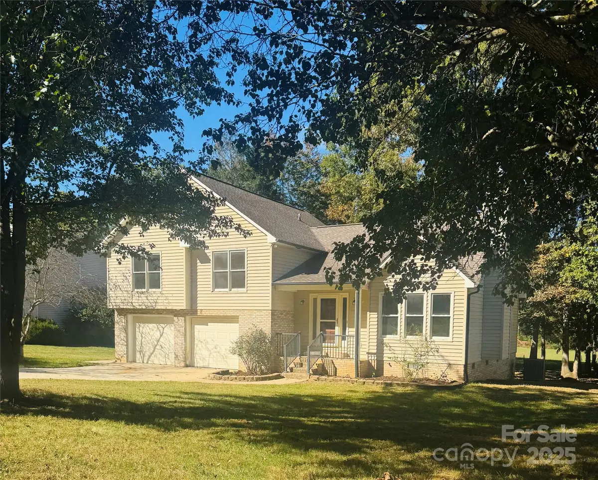 191 Arbor Springs Drive, Taylorsville, NC 28681 - #1