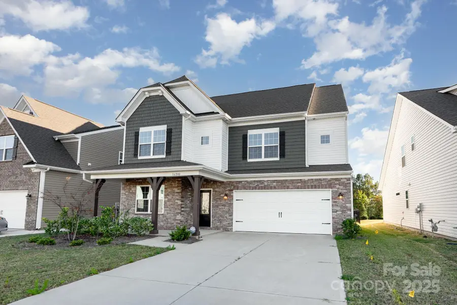 16200 Winfield Hall Drive, Charlotte, NC 28273 - Image #2