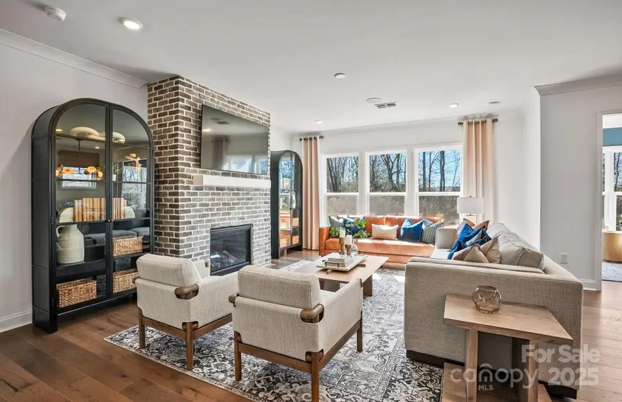 2181 Millennium Drive #38, Lancaster, SC 29720 - Image #2