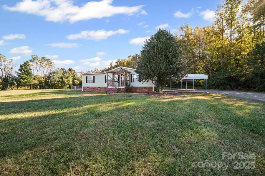 40149 Eagle Head Court, New London, NC 28127 - Image #3