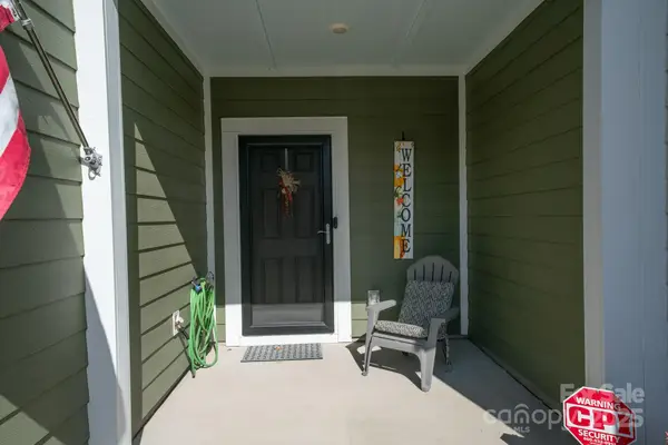 226 Quinn Road, Matthews, NC 28104