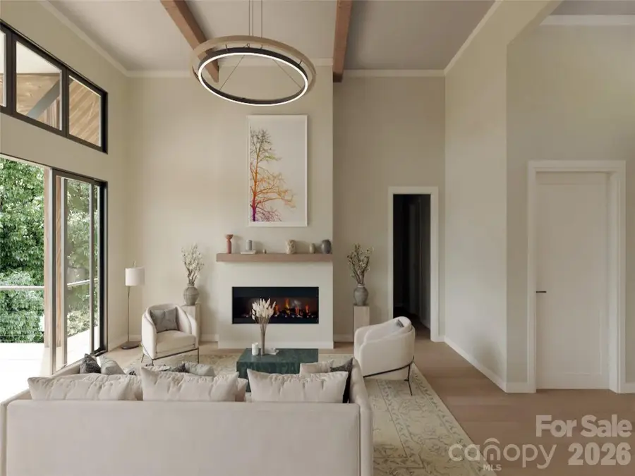 841 Blackthorne Lane, Arden, NC 28704 - Image #3