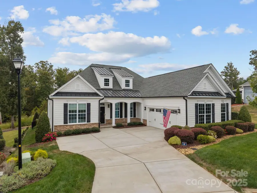 4009 Brandywine Terrace #44, Lancaster, SC 29720 - Image #3