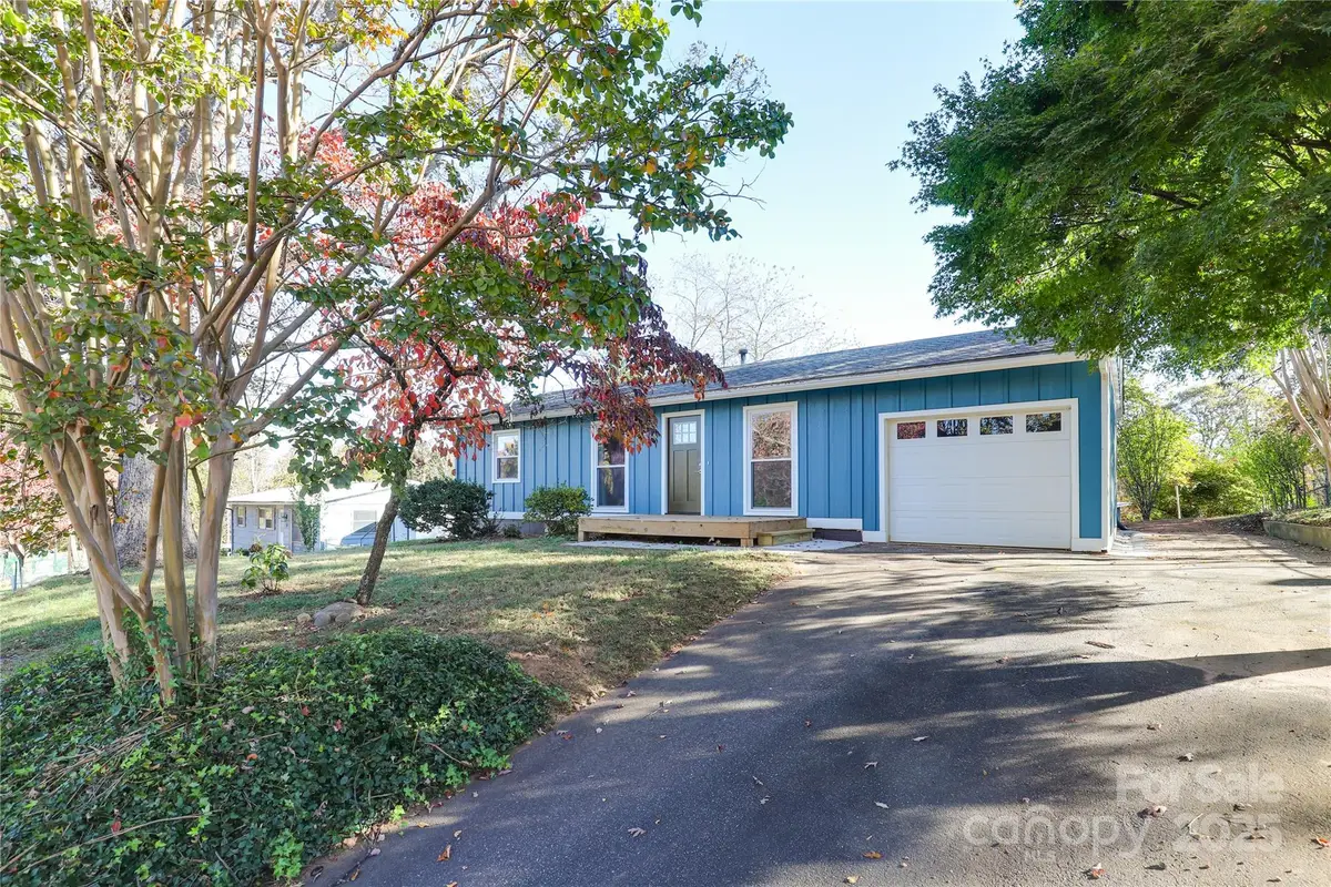 69 First Street, Asheville, NC 28803 - Image #1