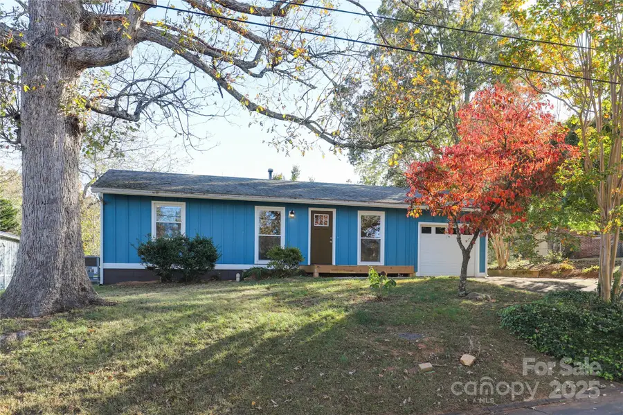 69 First Street, Asheville, NC 28803 - Image #2