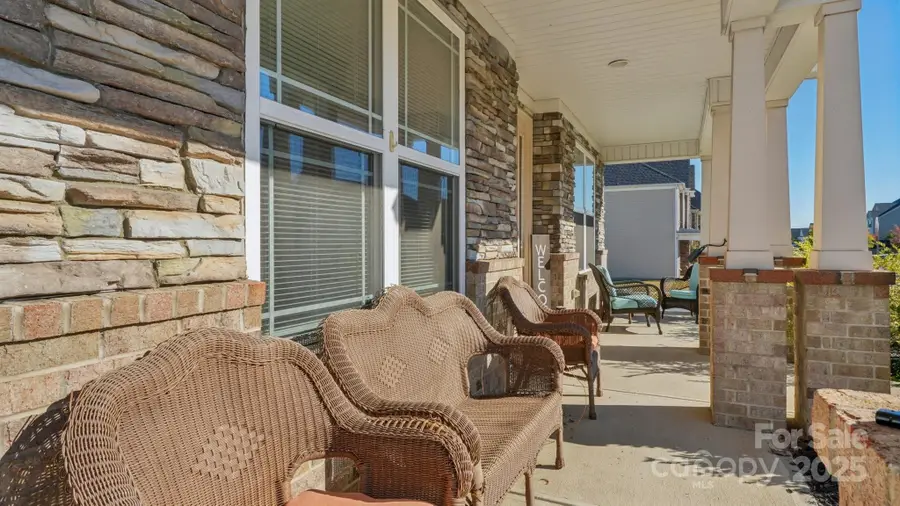 483 Hunton Forest Drive, Concord, NC 28027 - Image #3