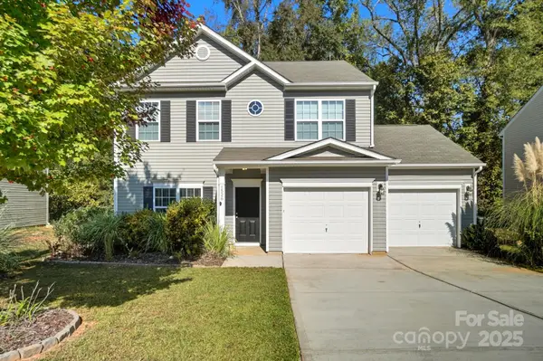 1526 Glenbar Court, Clover, SC 29710