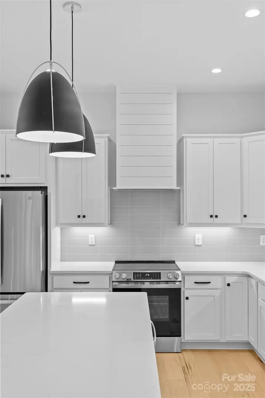 1504 Delane Avenue, Charlotte, NC 28211 - Image #2