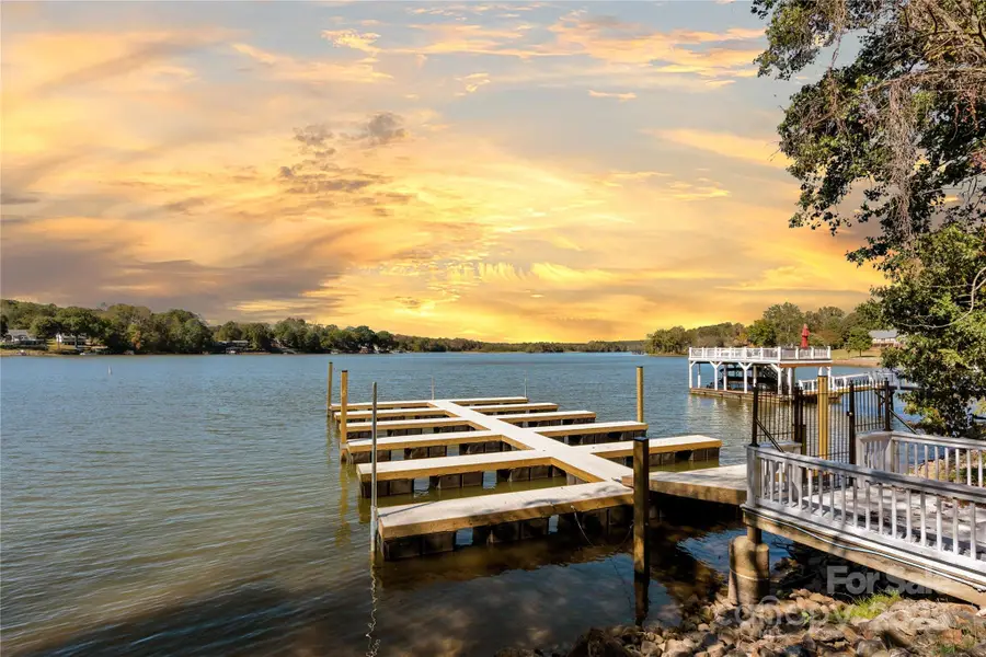 221 Grayrock Drive, Statesville, NC 28677 - Image #2