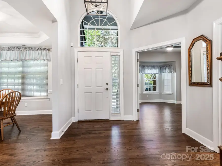 6202 Caslon Court, Charlotte, NC 28270 - Image #3