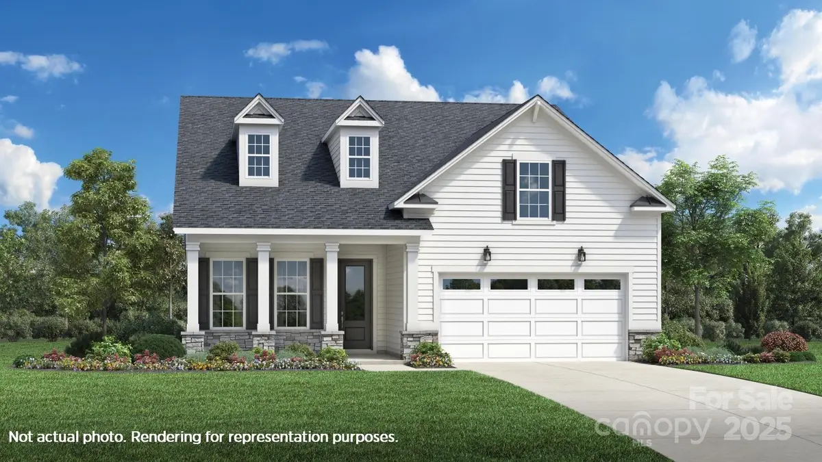 3679 Blue Pine Drive #179, Indian Land, SC 29707 - Image #1