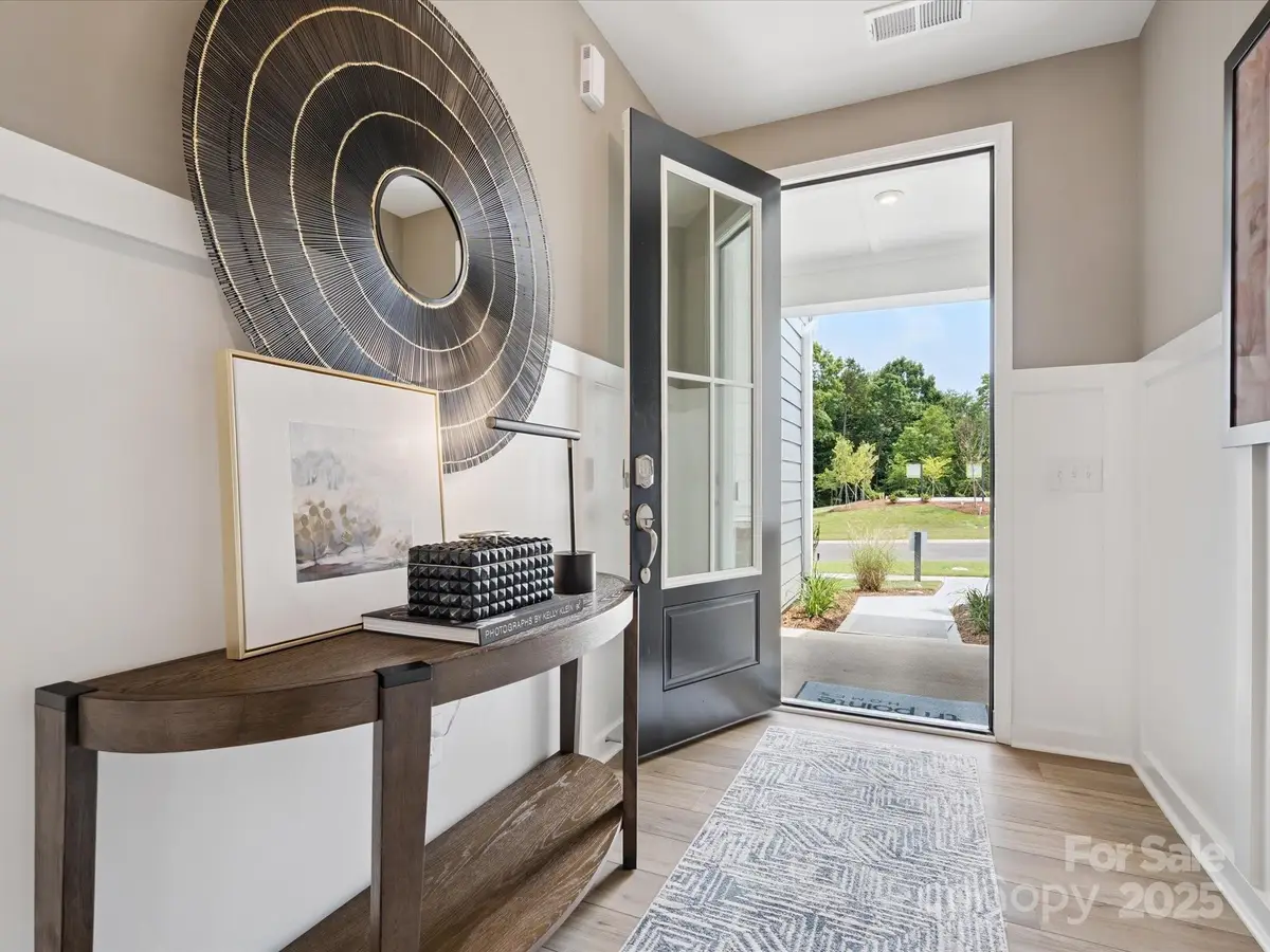 613 Webster Lane, Cramerton, NC 28032 - Image #1