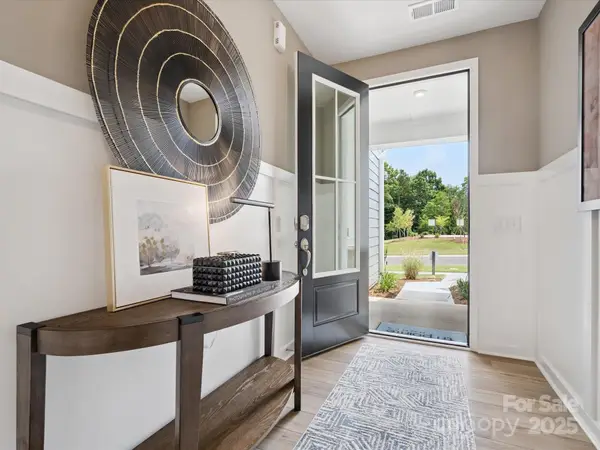 613 Webster Lane, Cramerton, NC 28032