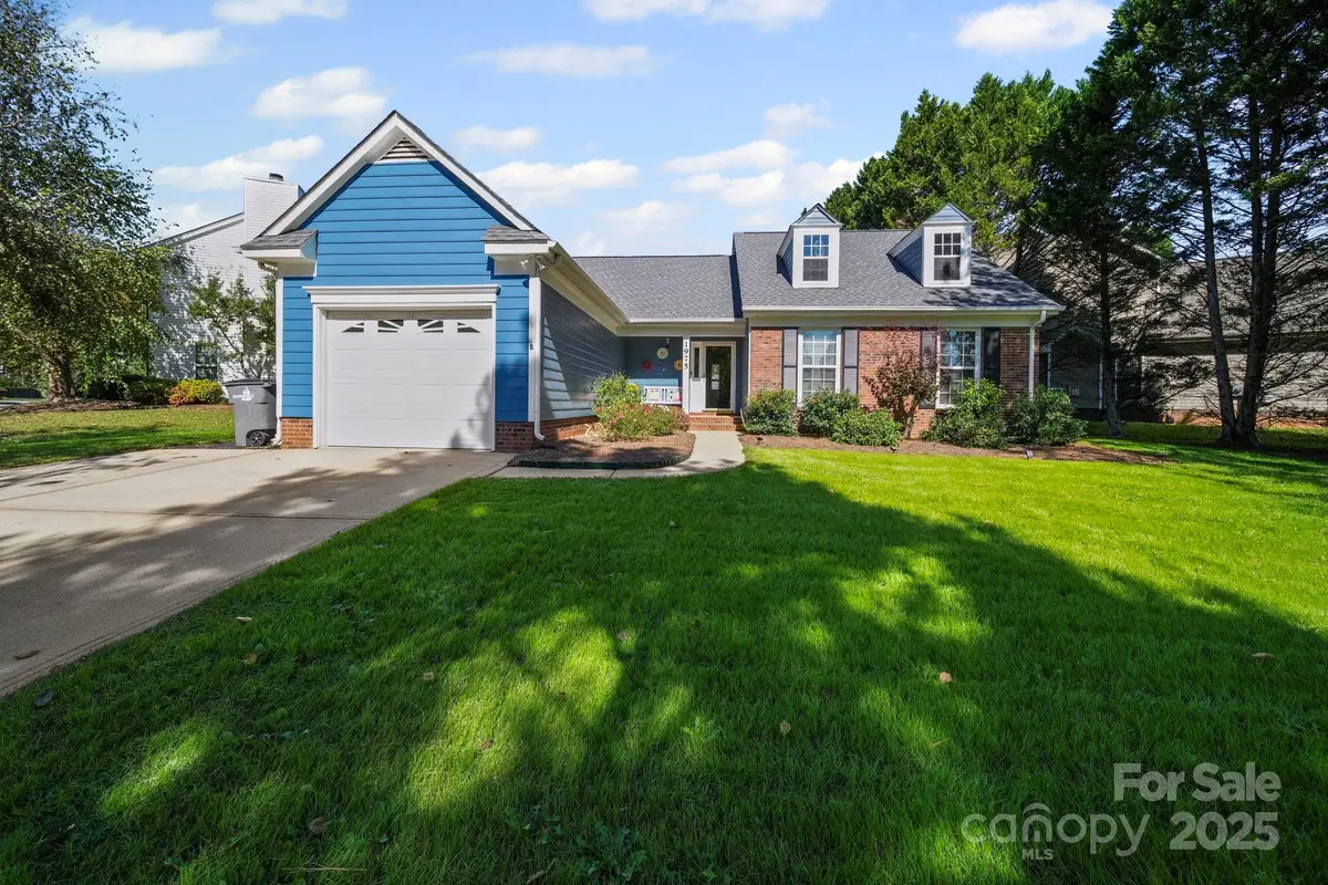 1975 Stratton Court, Kannapolis, NC 28081 - Image #1