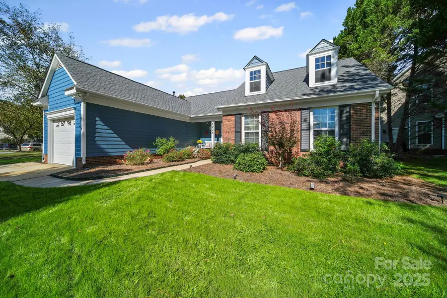 1975 Stratton Court, Kannapolis, NC 28081 - Image #2