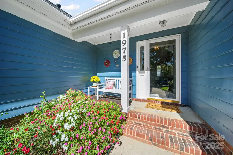 1975 Stratton Court, Kannapolis, NC 28081 - Image #3