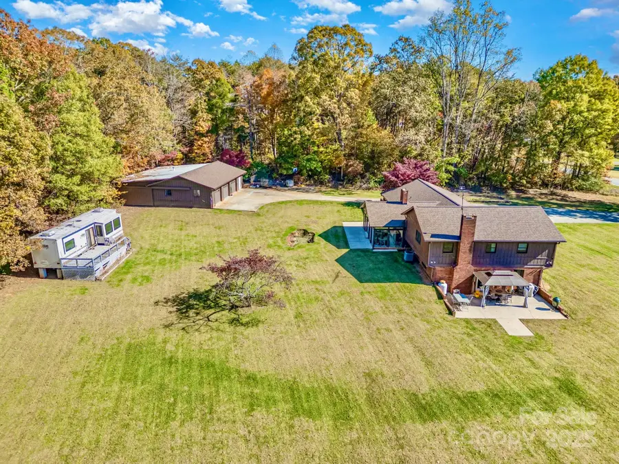 2844 Hickory Highway, Statesville, NC 28677 - Image #2