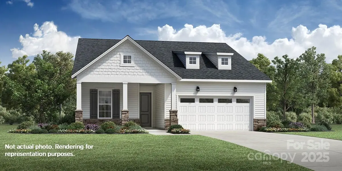 1049 Pinecone Avenue #218, Indian Land, SC 29707 - Image #1