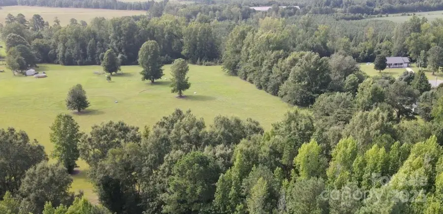 00 Sherrill Road, Wallace, SC 29596 - Image #3