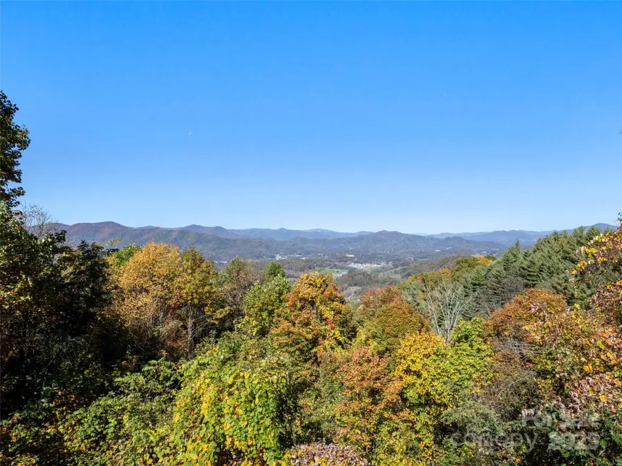 103 Marney's Vista Road, Waynesville, NC 28786 - Image #2