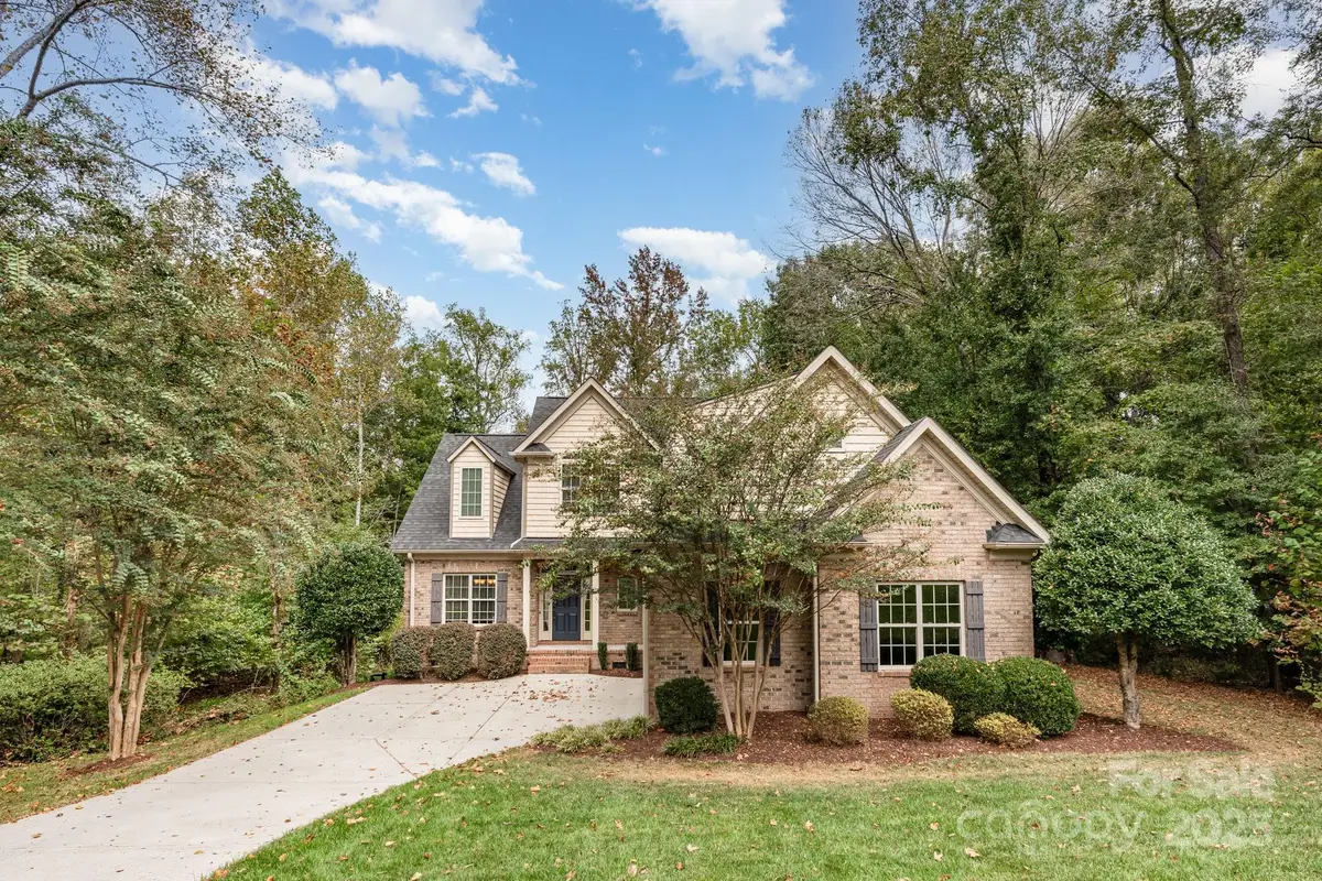 4640 Channing Park Way, Rock Hill, SC 29732 - Image #1