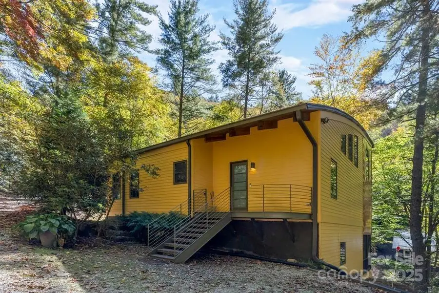 187 Big Buck Road, Highlands, NC 28741 - Image #2