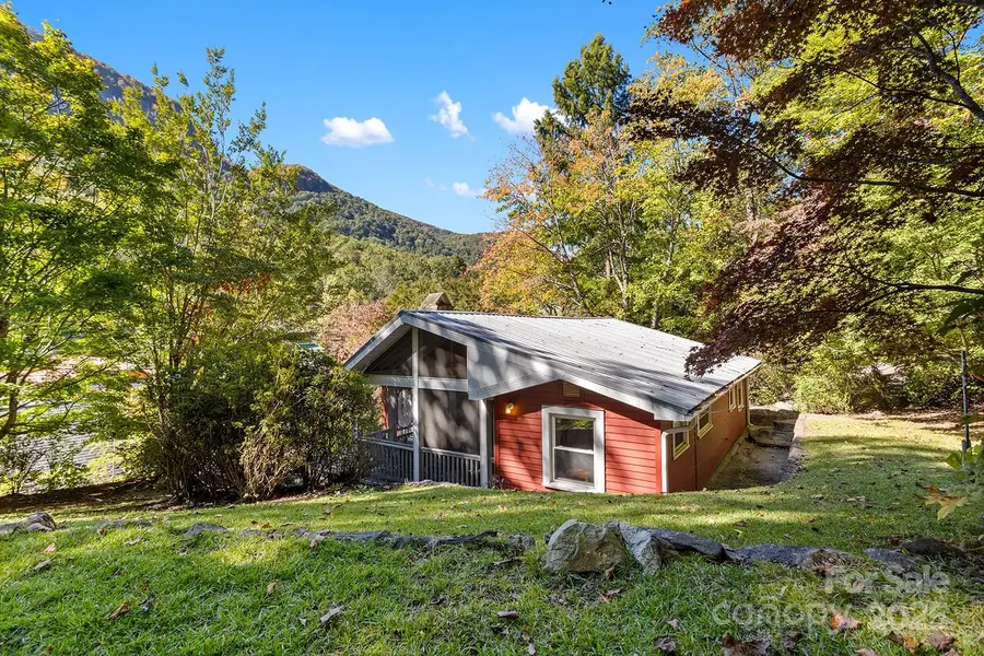 380 Main Street, Chimney Rock, NC 28720 - Image #3