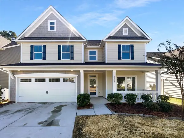 1013 Millbridge Road, Belmont, NC 28012