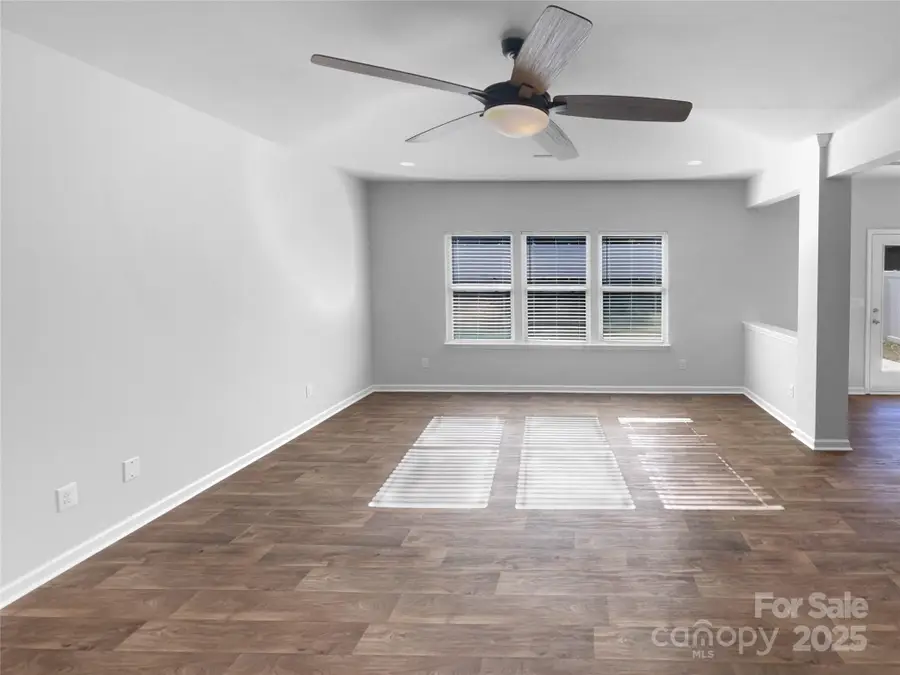 1013 Millbridge Road, Belmont, NC 28012 - Image #3