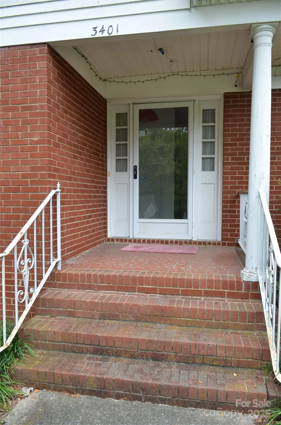 3401 Aspendale Lane, Charlotte, NC 28212 - Image #3