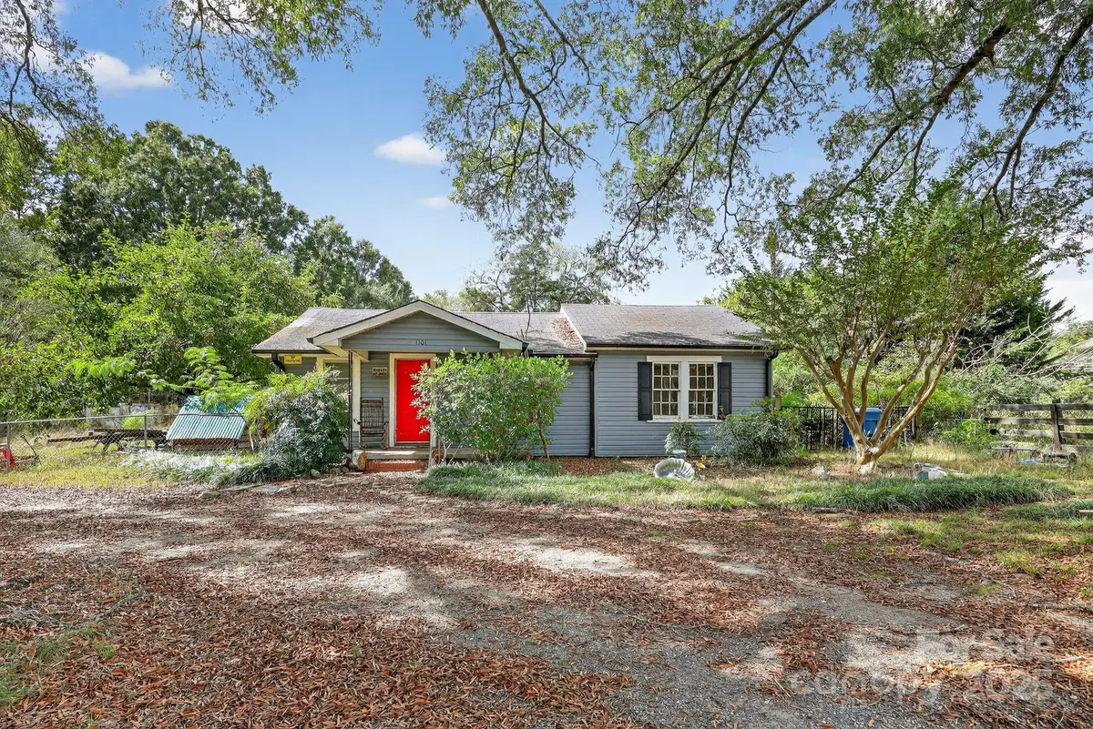 1101 Saint Johns Church Road, Concord, NC 28025 - Image #1