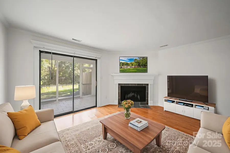 8217 Pineville Matthews Road, Charlotte, NC 28226 - Image #3