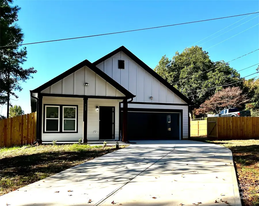 502 S Skyland Drive, Bessemer City, NC 28016 - Image #2