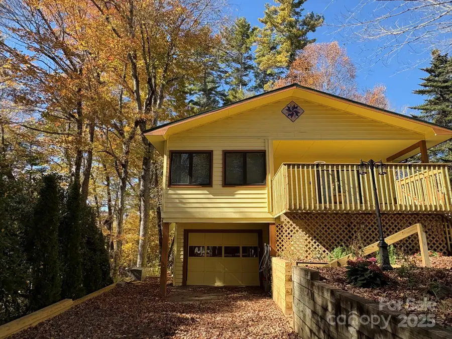 6 Ridgewood Lane, Newland, NC 28657 - Image #3