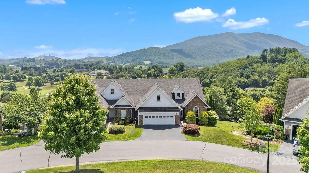 398 Stonehaven Drive #D1, Jefferson, NC 28640 - Image #1