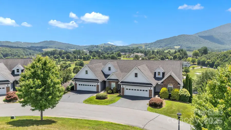 398 Stonehaven Drive #D1, Jefferson, NC 28640 - Image #3