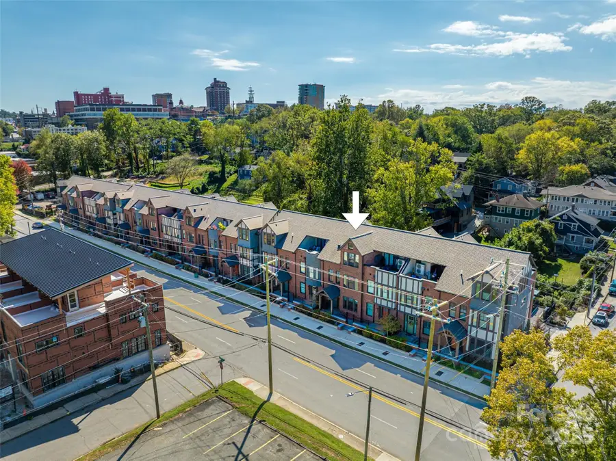 233 Broadway Street, Asheville, NC 28801 - Image #3