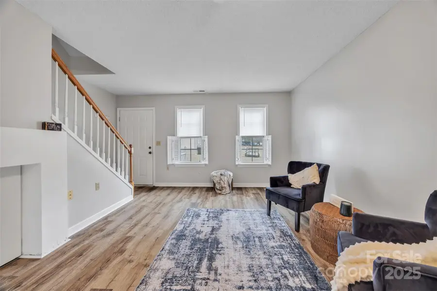 62 Duke Street #3, Granite Falls, NC 28630 - Image #2