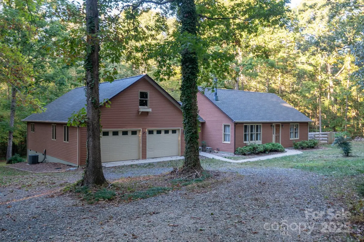 5214 Addison Road, Waxhaw, NC 28173 - #1
