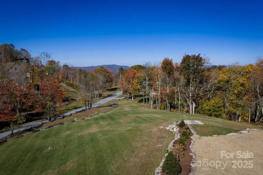 0-28 High Country Overlook, Elk Park, NC 28622 - Image #2
