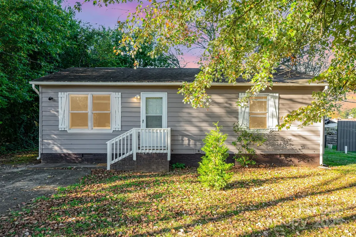 260 Correll Street, Salisbury, NC 28144 - Image #1