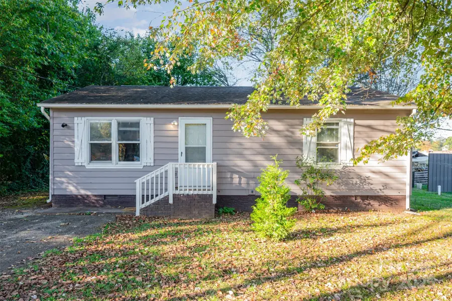 260 Correll Street, Salisbury, NC 28144 - Image #2