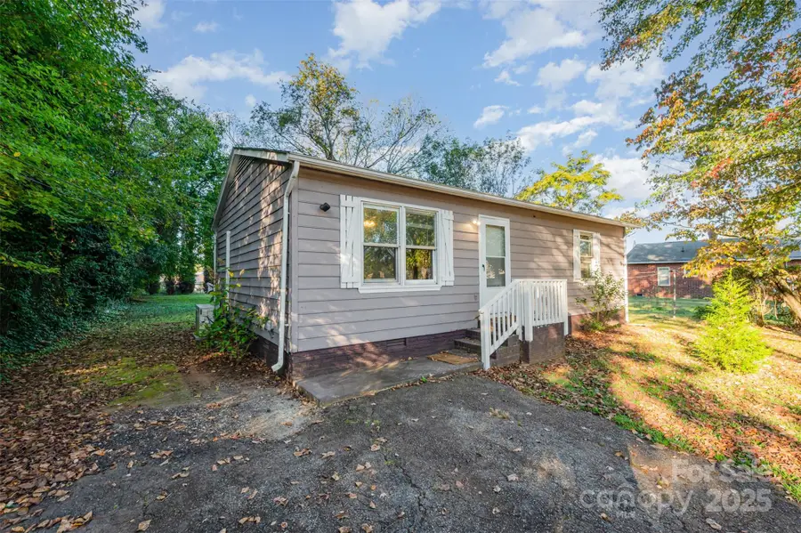 260 Correll Street, Salisbury, NC 28144 - Image #3