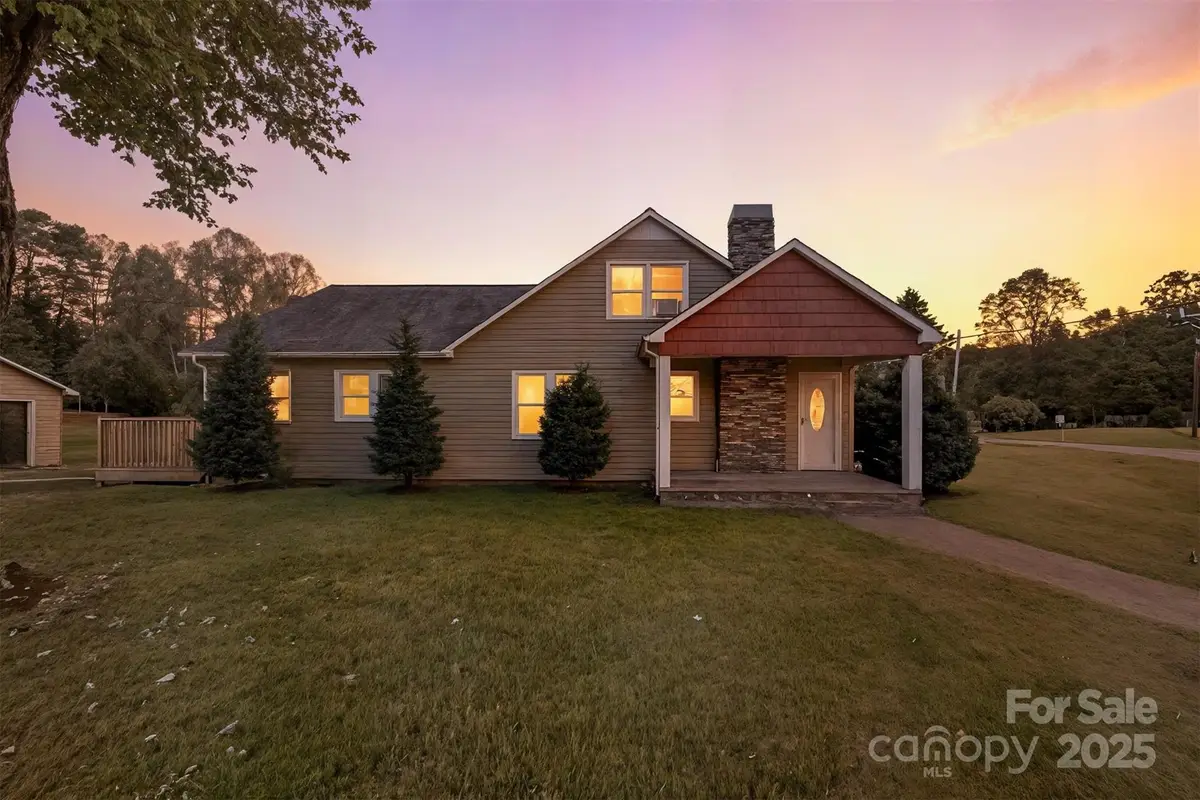 4829 Calico Road, Lenoir, NC 28645 - Image #1